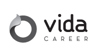 Vida. Career