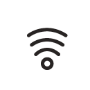INTERNET-READY
