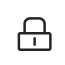 SECURITY