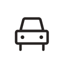 TRANSPORTATION